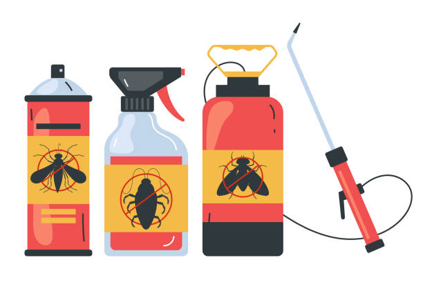 Best Flea Control Services  in Leavenworth, KS